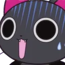 pc_shock