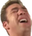 GachiGasm GachiGasm