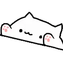 bongocat