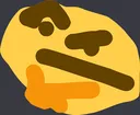 hmMhMh