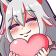 momoka7Love momoka7Love