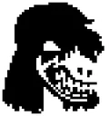 susiemad