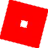rblx