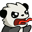 AngryPanda