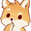 FoxThinking