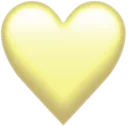 yellow_pastel_heart yellow_pastel_heart