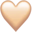 orange_pastel_heart