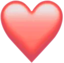 red_pastel_heart