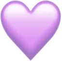 purple_pastel_heart