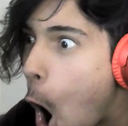 QKSKTPOG Discord emoji