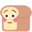 x_breadblushed Discord emoji
