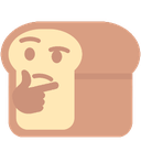 x_breadthink Discord emoji