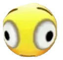 eita_flused4