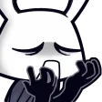 Zotehands