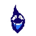 kaard