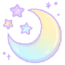 pastelmoon