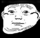 Trolled Trolled Discord Emoji
