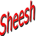 lilsheesh
