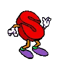 _S