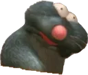 remygag
