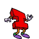 _I