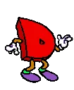 _D