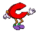 _C