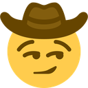 w_cowboysmirk Discord emoji