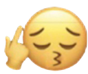 w_smartlikethat Discord emoji
