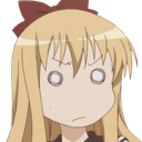 w_screwed Discord emoji