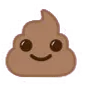 wdumplinhappy Discord Emoji