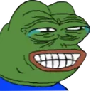 pepelaugh