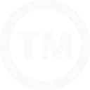 TM