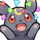 Celebrate Discord emoji