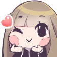 k3lly_wink