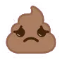 wdumplinsad Discord Emoji