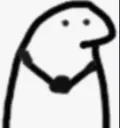 stormughmm_DV
