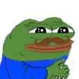 PB_peepo_evil