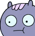 PooEyes