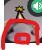 amogus