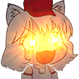 w_awoken Discord emoji
