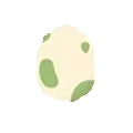 Egg