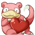 Heart Heart