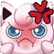 Angry Angry