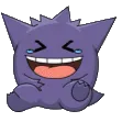 Laugh Laugh
