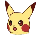 PikachuPog
