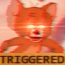 v_triggered Discord emoji