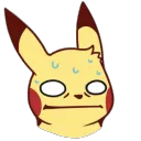 PikachuHmm PikachuHmm