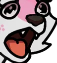 poppy_scream