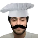 chefe